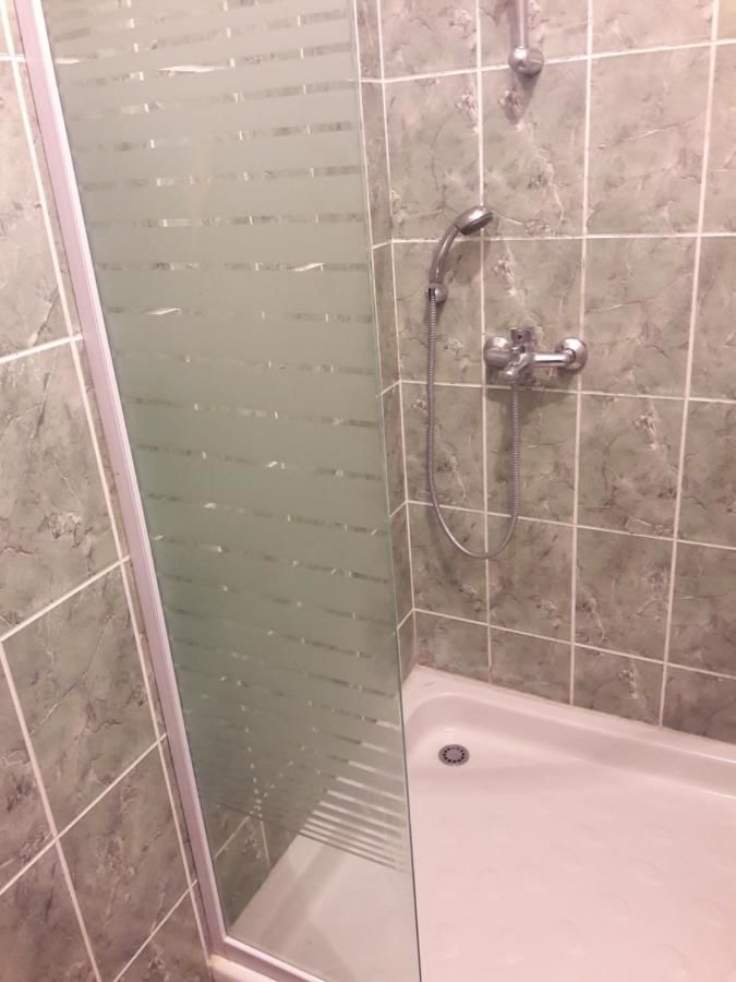 Апартаменты Apartmani Lovor Херцег-Нови