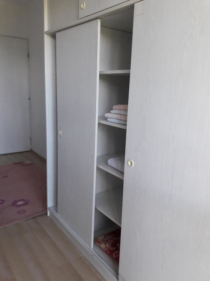 Апартаменты Apartmani Lovor Херцег-Нови