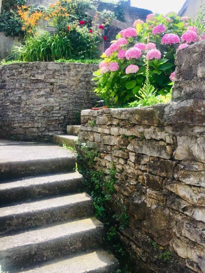 Апартаменты Apartmani Lovor Херцег-Нови-33