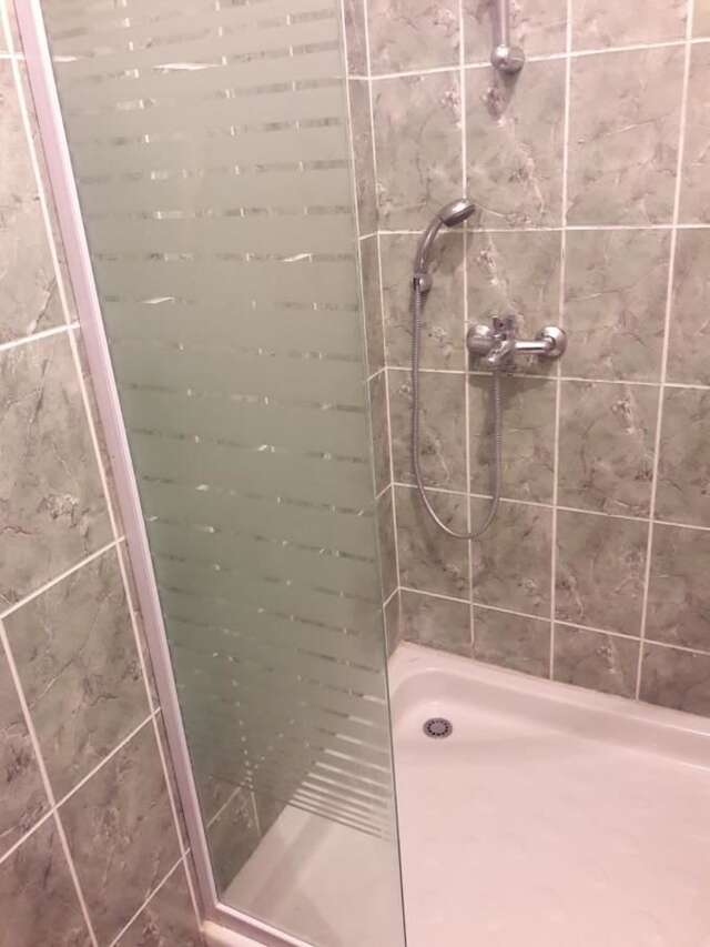 Апартаменты Apartmani Lovor Херцег-Нови-30